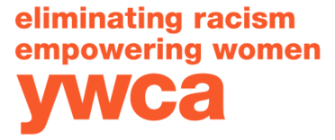 Ywca 