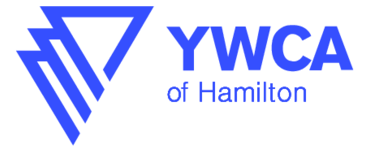 Ywca Of Hamilton