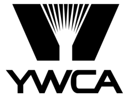 Ywca Preview