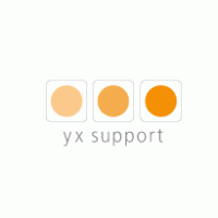 Computers - Yx Support 