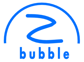 Z Bubbl