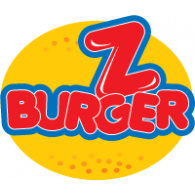 Z Burger RIOJA SAN MARTIN