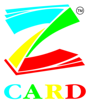 Z Card 