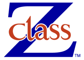 Z Class