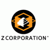 Z Corporation Preview