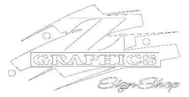 Z Graphics 