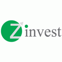 Finance - Z-invest 