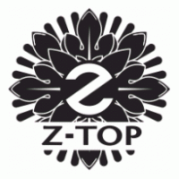 Z-Top