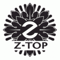 Music - Z-Top 