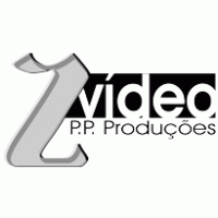 Movies - Z Vнdeo Produзхes 