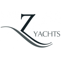 Z Yachts Preview