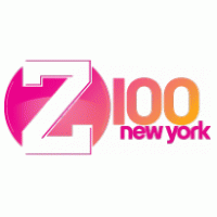 Z100 New York