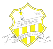 Zabbar Subbuteo Club 