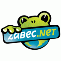 Zabec.net