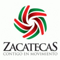 Zacatecas Contigo en Movimiento Preview