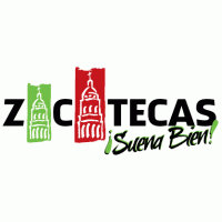 Zacatecas ¡Suena Bien!