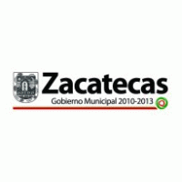 Design - Zacatecas 