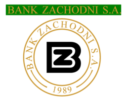 Zachodni Bank Preview