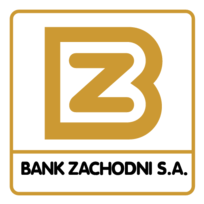 Zachodni Bank Preview