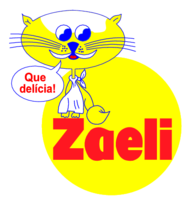 Zaeli Alimentos