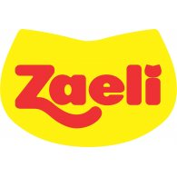 Industry - Zaeli Alimentos 