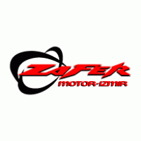 Zafer Motor Preview