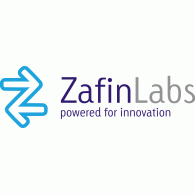 Zafin Labs