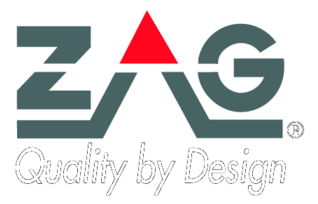 Zag 