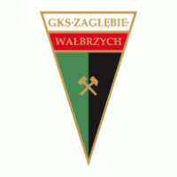 Zaglebie Walbrzych Preview