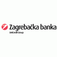 Zagrebacka Banka Unicredit