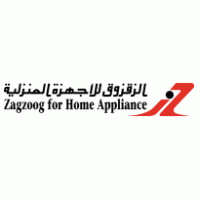 Electronics - Zagzoog for Home Appliance 