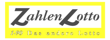 Zahlen Lotto Preview