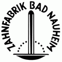 Zahnfabrik Bad Nauheim