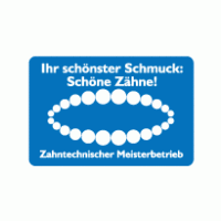 Health - Zahntechnischer Meisterbetrieb 