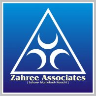 Trade - Zahree Associates 