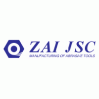 Industry - Zai Jsc 