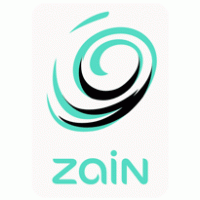 Telecommunications - Zain 