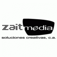 Zait Media Soluciones Creativas, C.A. Preview