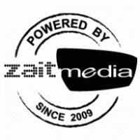 Zait Media