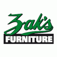 Zak's Furniture Company Preview