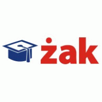 Education - Zak 