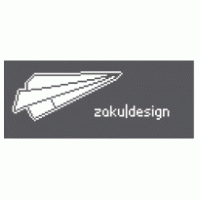 Design - Zaku Design 