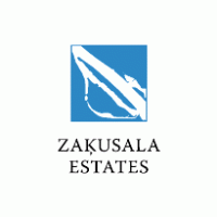 Zakusala Estates