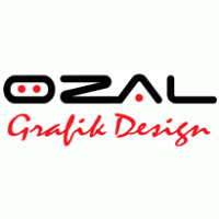 Design - Özal Grafik Design 