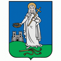 Zalaegerszeg Címer