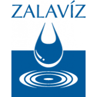 Services - Zalavíz Zrt. 