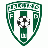 Zalgiris