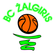 Zalgiris Bc