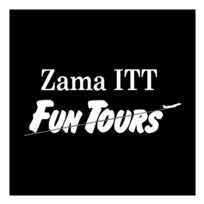 Zama Itt Fun Tours Preview