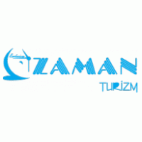 Zaman Turizm Preview